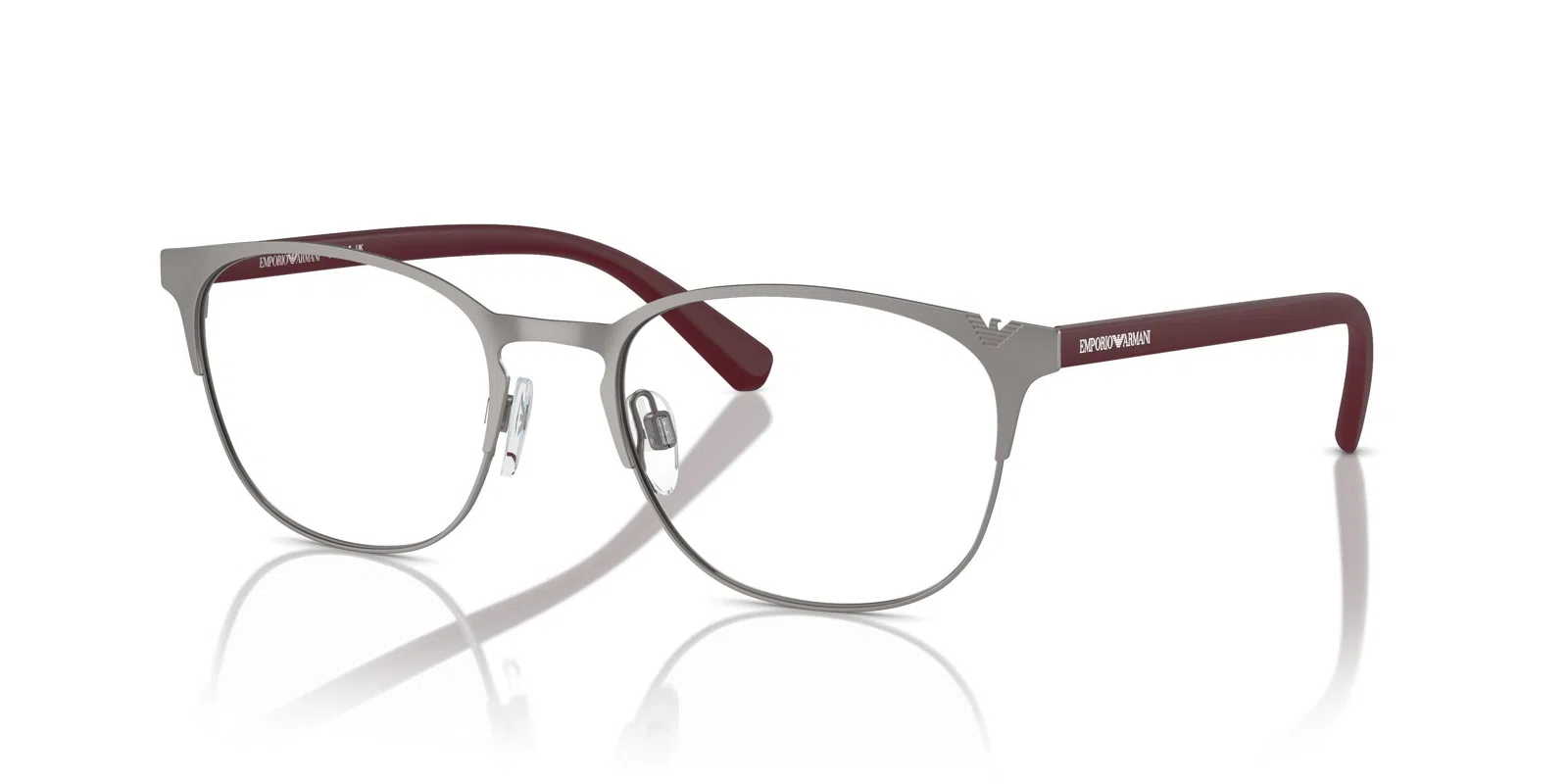 Emporio Armani 1059 Eyeglasses - view 47